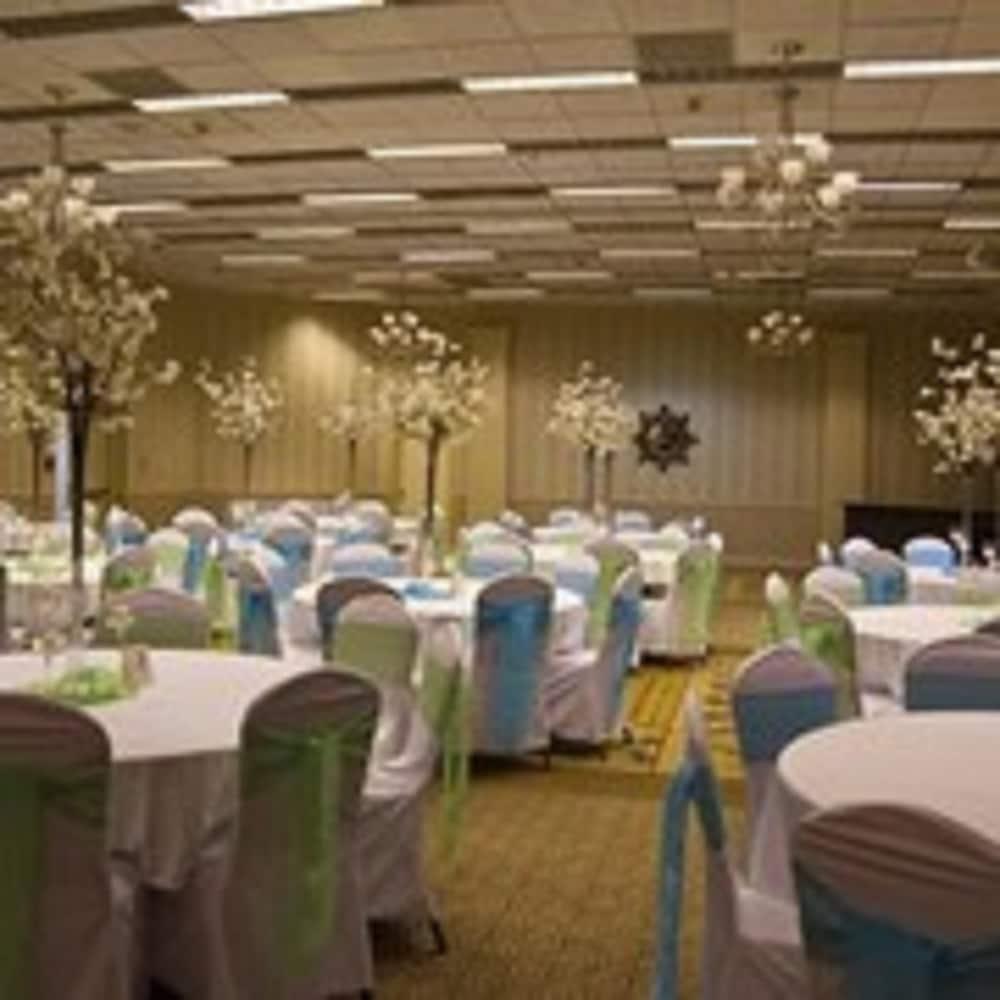 เบสท์ เวสเทิร์น วอเทอร์ทาวน์ ฟอร์ท ดรัม Hotel วอเตอร์ทาวน์ ภายนอก รูปภาพ